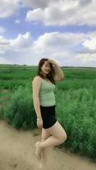 关于午夜私语uncut